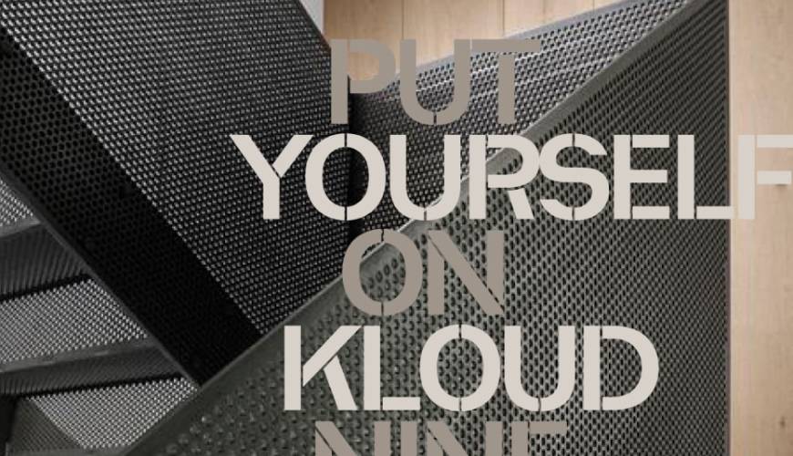 福州VI设计公司哪家好？