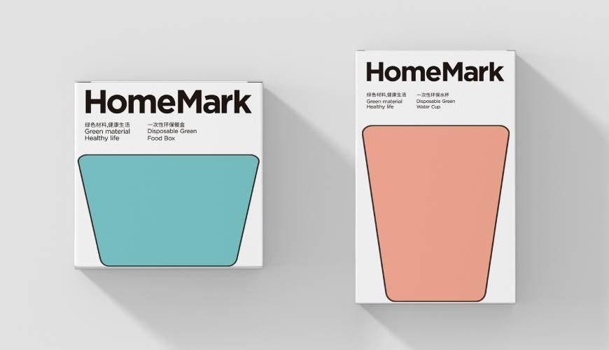 福州VI设计报价标准