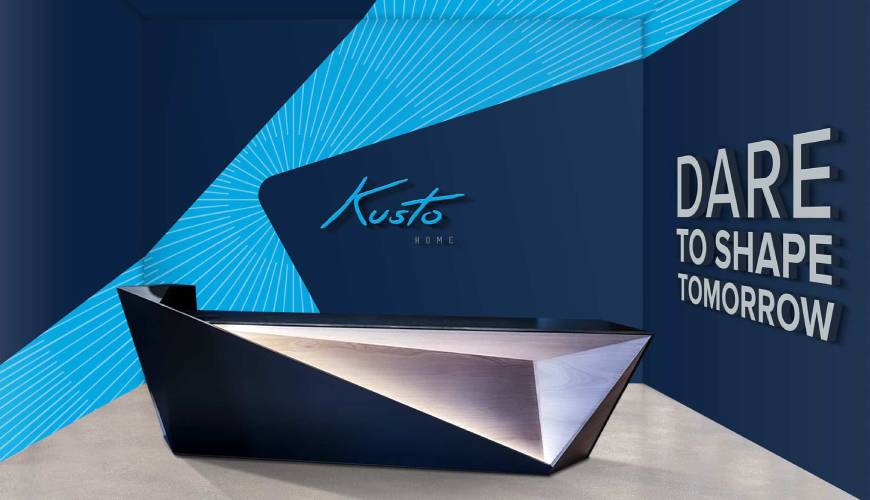 福州VI设计公司对于医疗品牌改革的力量