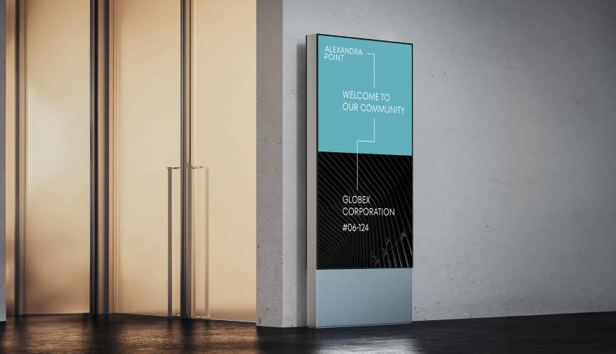 为什么福州VI设计的品牌体验是业务增长的秘诀