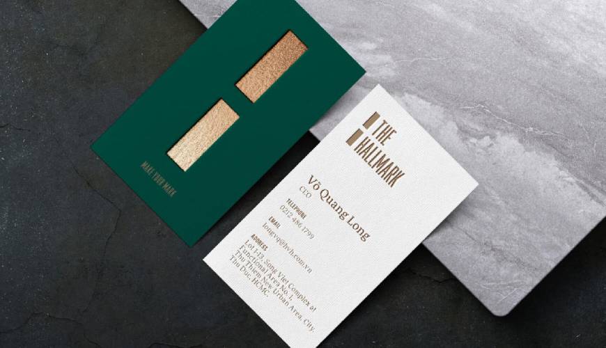 每个福州VI设计公司营销官都应该避免重新命名的错误