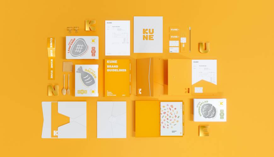 福州VI设计的品牌投资回报率