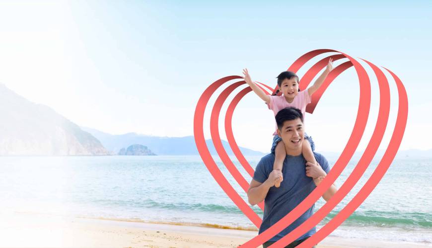 福州VI设计更改营业名称的8个理由