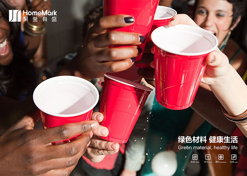 福州VI设计的需求是很大的