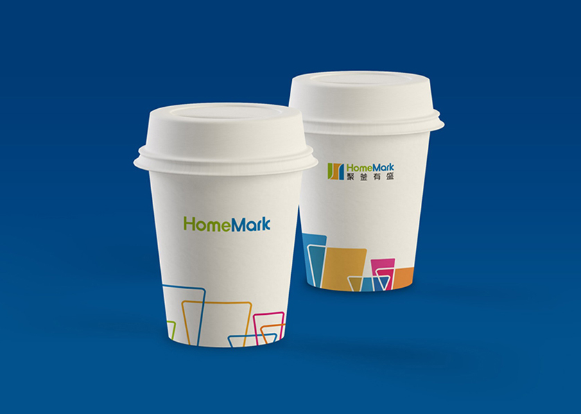 福州VI设计可以影响公司的后期发展