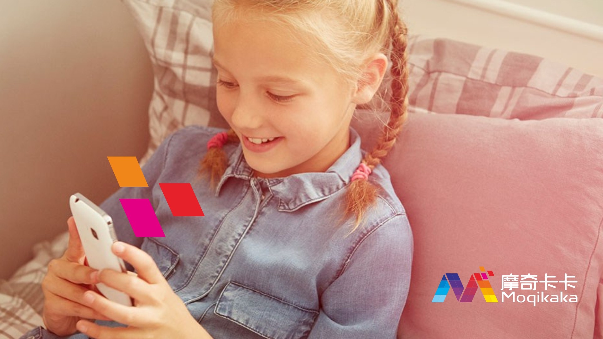 福州VI设计内容很广泛