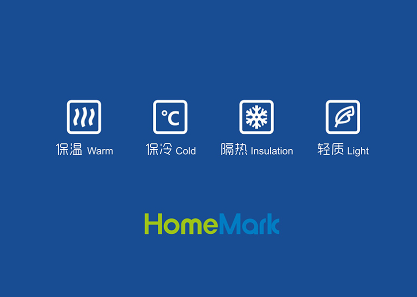 福州VI设计公司的种类很齐全