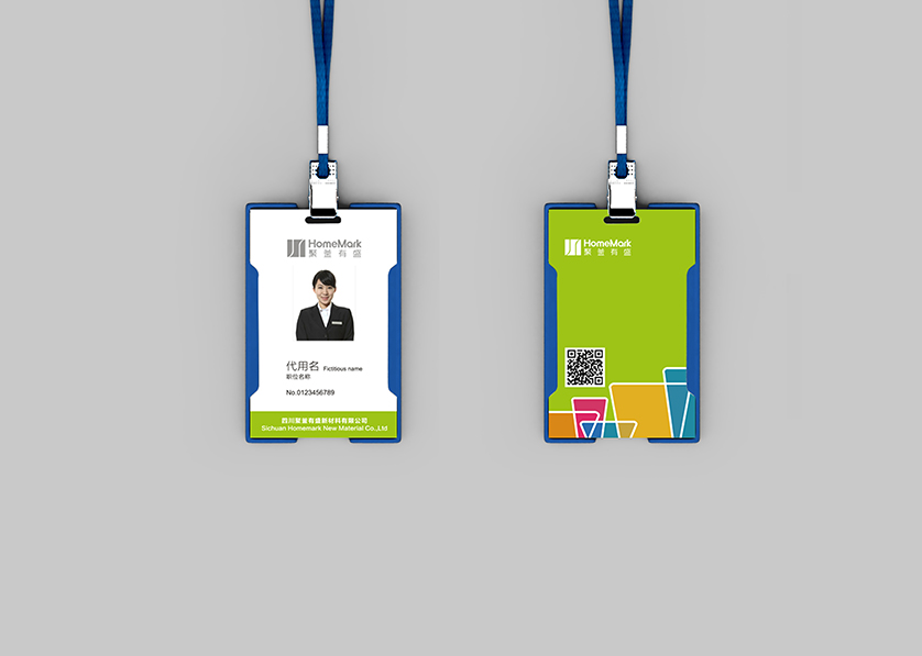 福州VI设计公司的服务项目包括哪些内容？