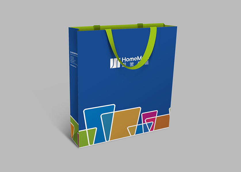 福州VI设计公司对于企业的贡献非常的巨大