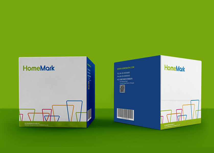 福州VI设计公司的发展是有时间特点的