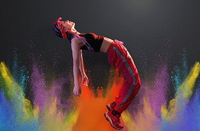 全套VI设计：构建福州企业品牌标准化体系的核心支撑